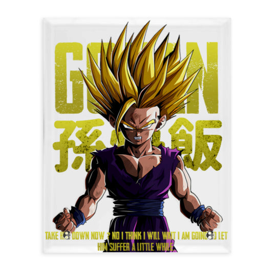 cb055eeb-fcc8-46fe-a473-b11fa55469e1