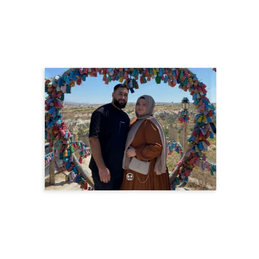 ad781669-079e-4513-8693-67bbe9ac7c0a