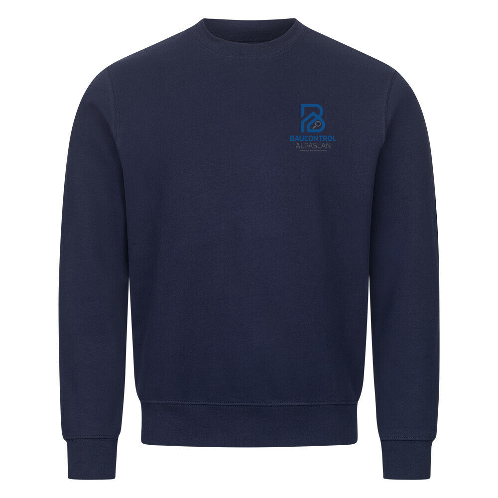 Image for color: navy blue